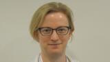 Appointments to Expand Integrated Discovery Services